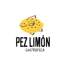 Expo de Menorca Ilustrada® en Pez Limón Gastroteca, Ciutadella