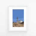 Favaritx Lighthouse Sheet 4